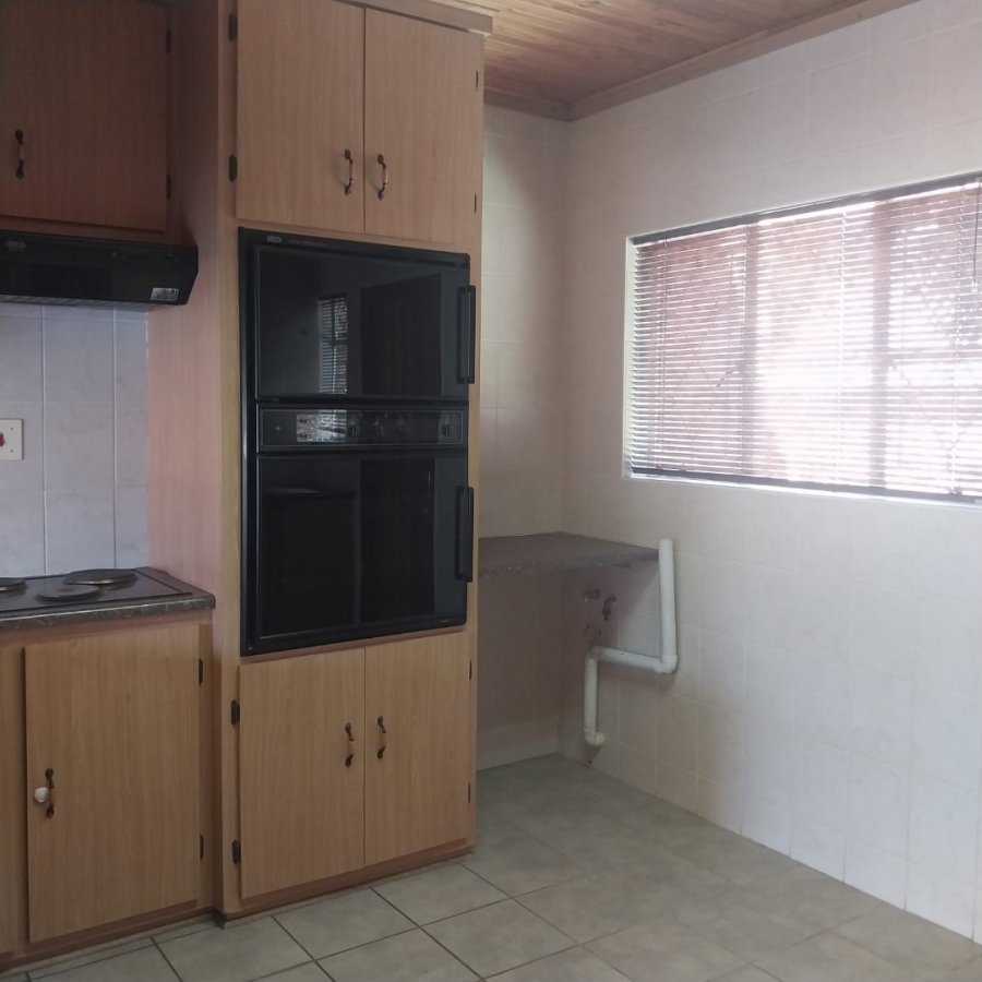 2 Bedroom Property for Sale in New Park Northern Cape